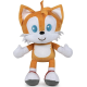 Peluche Sonic - Tails 24cm