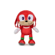 Peluche Sonic - Knuckles 24cm