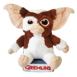 Peluche Gremlins Gizmo 32cm