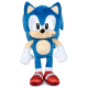 Peluche Sonic Classic 30cm