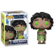 Figura Funko POP! Disney Encanto - Bruno (brilla en la oscuridad) 1150