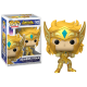 Figura Funko POP! Saint Seiya - Gold Aquarius Hyoga 1425