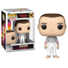 Figura Funko POP Stranger Things - Finale Eleven 1457