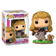 Figura Funko POP! Disney - Ultimate Princess Aurora 1011