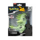 Figura Pokémon Select Tyranitar 15cm