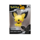 Figura Vinilo Pokémon Select Pichu 10cm