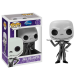 Figura Funko POP! Disney - Pesadilla antes de Navidad (The Nightmare Before Christmas) - Jack Skellington 15