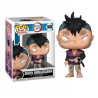 Figura Funko POP! Demon Slayer - Genya Shinazugawa 1406