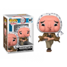 Figura Funko POP! Demon Slayer - Haganezuka 1407