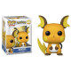 Figura Funko POP! Pokémon - Raichu 645