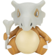 Figura Vinilo Pokémon Select Cubone 10cm