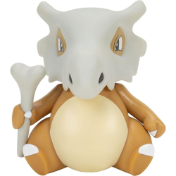 Figura Vinilo Pokémon Select Cubone 10cm