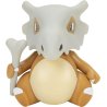 Figura Vinilo Pokémon Select Cubone 10cm