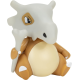 Figura Vinilo Pokémon Select Cubone 10cm