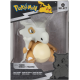 Figura Vinilo Pokémon Select Cubone 10cm