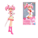 Figura Banpresto Pretty Guardian Sailor Moon Eternal The Movie Glitter & Glamours - Super Sailor Chibi Moon (Ver.B) 17cm