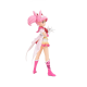 Figura Banpresto Pretty Guardian Sailor Moon Eternal The Movie Glitter & Glamours - Super Sailor Chibi Moon (Ver.B) 17cm