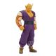 Figura Banpresto Dragon Ball Super Super - Super Hero Blood of Saiyans Gohan Special XIV 13cm