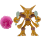 Figura Pokémon Battle Alakazam 11cm