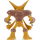 Figura Pokémon Battle Alakazam 11cm