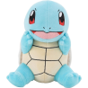 Peluche Pokemon - Squirtle 20cm