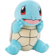 Peluche Pokemon - Squirtle 20cm