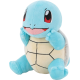 Peluche Pokemon - Squirtle 20cm