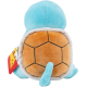 Peluche Pokemon - Squirtle 20cm