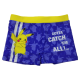 Bañador boxer niño Pokémon - Gotta catch 'em all 10 años 140cm