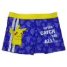 Bañador boxer niño Pokémon - Gotta catch 'em all 10 años 140cm