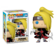 Figura Funko POP! Naruto - Deidara 1434