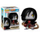 Figura Funko POP! Naruto - Orochimaru 1435