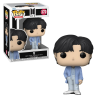 Figura Funko Pop! BTS - V 372