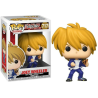 Figura Funko POP! Yu-Gi-Oh! - Joey Wheeler 717