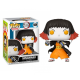 Figura Funko POP! Demon Slayer - Susamaru 1409