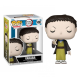 Figura Funko POP! Demon Slayer - Yahaba 1410