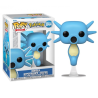 Figura Funko POP! Pokemon - Horsea 844