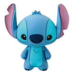 Imán Disney Stitch 6.5cm