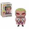 Figura Funko POP! One Piece - Doflamingo 400