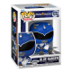 Figura Funko POP! Power Rangers - Blue Ran 1372ger