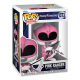 Figura Funko POP! Power Rangers - Pink Ranger 1373