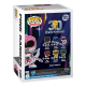 Figura Funko POP! Power Rangers - Pink Ranger 1373