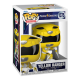 Figura Funko POP! Power Rangers - Yellow Ranger 1375