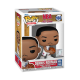 Figura Funko POP! NBA Legends - Dennis Rodman (1992) 160