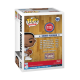 Figura Funko POP! NBA Legends - Dennis Rodman (1992) 160