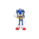 Figura articulada Sonic The Hedgehog (Wave 8) -Sonic 6.5cm