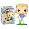 Figura Funko POP! EFL Football Manchester City - Erling Haaland 60