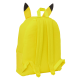 Mochila Pokémon - Pikachu 40cm