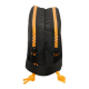 Estuche portatodo doble Naruto Shippuden 21x8x6cm