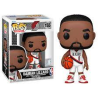 Figura Funko POP! NBA Legends - Damian Lillard (Trailblazers) 155